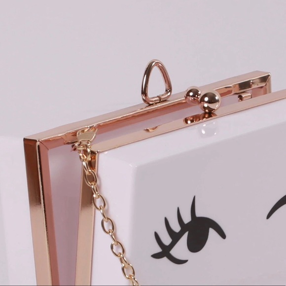 Bag - Picture 2 of 3